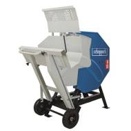 SCHEPPACH HS 510