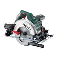 METABO KS 55 600855000