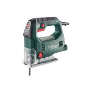 METABO STEB 65 QUICK 601030500
