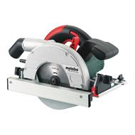 METABO KSE 55 VARIO PLUS 601204000