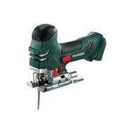 METABO STA 18 LTX 140 601405840