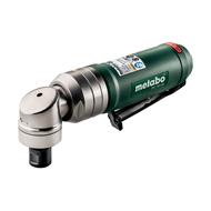 METABO DG 700-90
