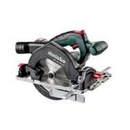 METABO KS 18 LTX 57 (BODY IN METALOC), 601857840