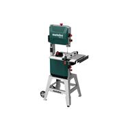 METABO BAS 318 PRECISION DNB PÁSOVÁ PÍLA, 61901000