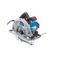NAREX EPK 16 D