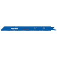 METABO 25PÍLOVÝCH PLÁTKOV, 628262000