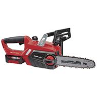 EINHELL GE-LC 18 LI KIT EXPERT PLUS