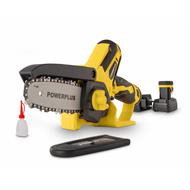 POWERPLUS POWXG1045 