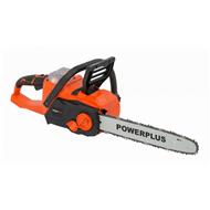 POWERPLUS POWDPG7576 