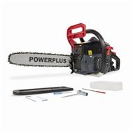 POWERPLUS POWEG2010 35 CM