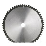 SCHEPPACH KOTÚČ NA DREVO TCT PR. 305/30