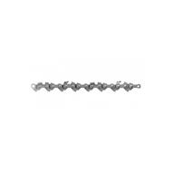 RIWALL OREGON PRO RECS 14" (3/8-1,3 MM)