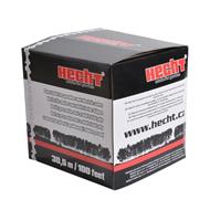 HECHT 95Q100R