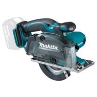 MAKITA DCS552Z