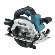 MAKITA DHS661ZJU