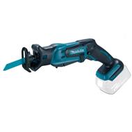 MAKITA DJR183Z