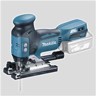 MAKITA DJV181Z