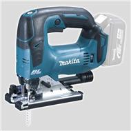 MAKITA DJV182Z