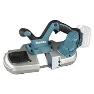 MAKITA DPB182Z
