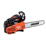 ECHO CS 2511 TES