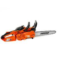 ECHO CS 2511 WES/C25S
