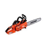 ECHO CS 2511 WES/30