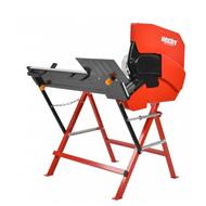 HECHT 8220