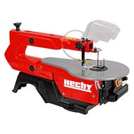 HECHT 8916