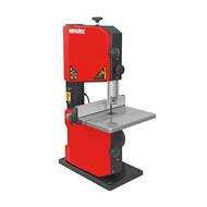 HECHT 8950
