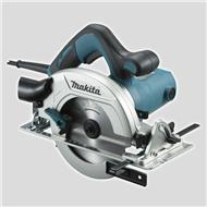 MAKITA HS6601