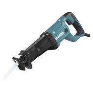 MAKITA JR3051TK