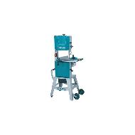 MAKITA LB1200F