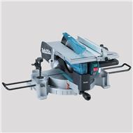 MAKITA LH1201FL