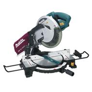 MAKITA MLS100N