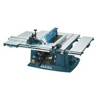 MAKITA MLT100N