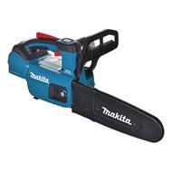 MAKITA DUC254CZ