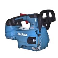 MAKITA DUC406ZB