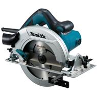 MAKITA HS7601 OKRUŽNÍ PILA