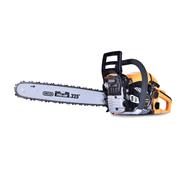 RIWALL PRO RPCS 5545