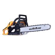 RIWALL PRO RPCS 6250