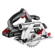 GRAPHITE 58G023