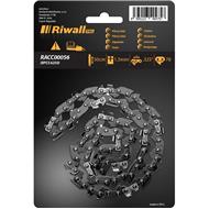 RIWALL PRO RACC00056 PILOVÁ REŤAZ PRE RPCS 6250