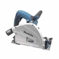 MAKITA SP6000J