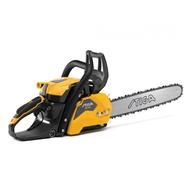 STIGA SP 426