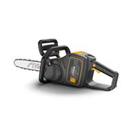 STIGA CS 700E