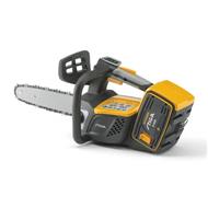 STIGA PR 700E (SPR 500 AE)