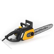 STIGA CS 118C (SE 1835 Q)