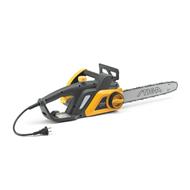 STIGA CS 122C (SE 2240 Q)