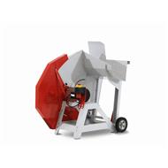 VARI KP 700