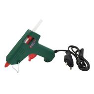 ASIST AE6L15DN-1